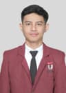 M Naufal Rifqi Ramdhani mini avatar